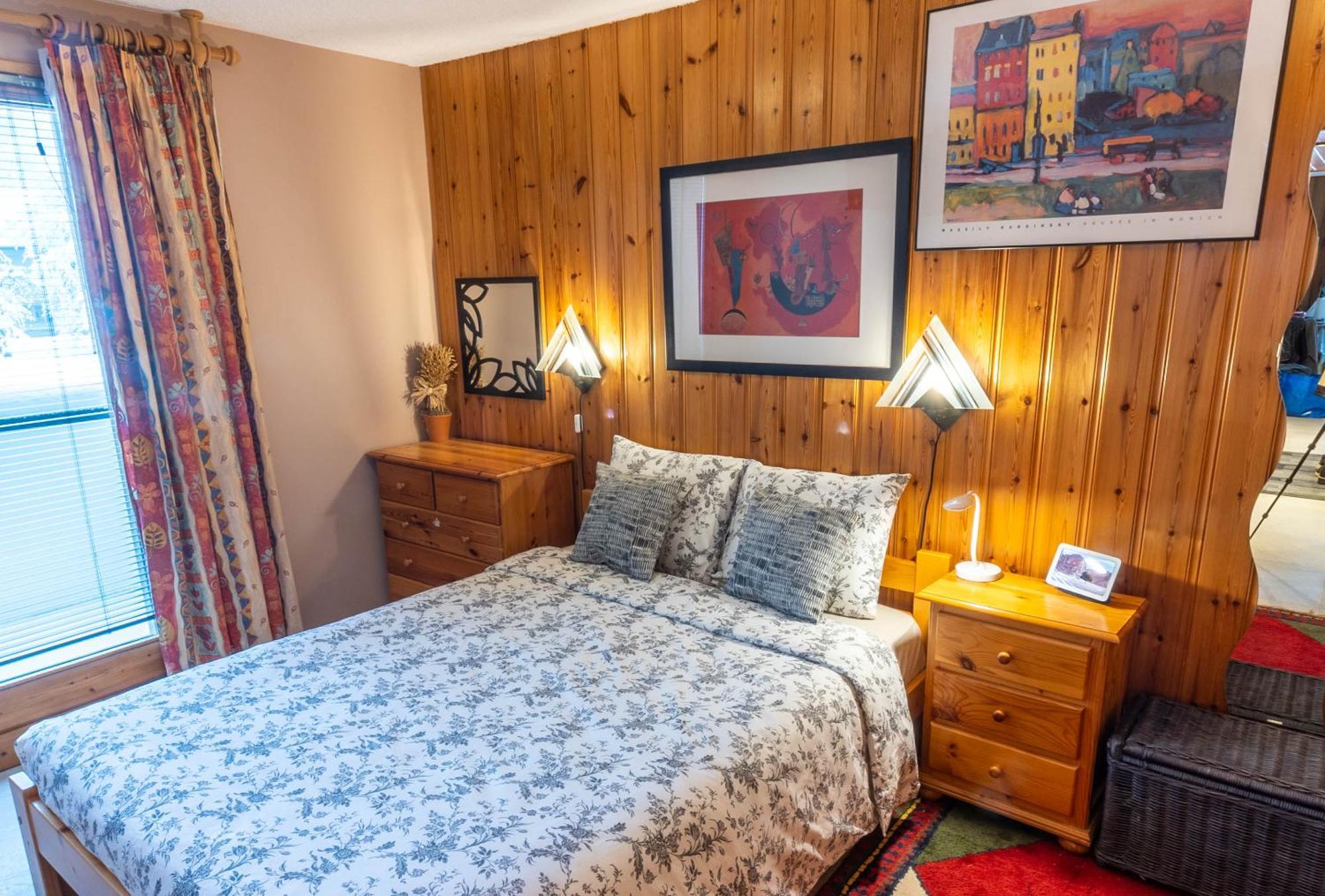 Samoens Apartment 2 Bedroom 50M2 Modern And Well Equipt 외부 사진